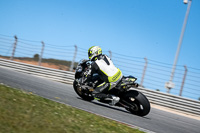 may-2019;motorbikes;no-limits;peter-wileman-photography;portimao;portugal;trackday-digital-images